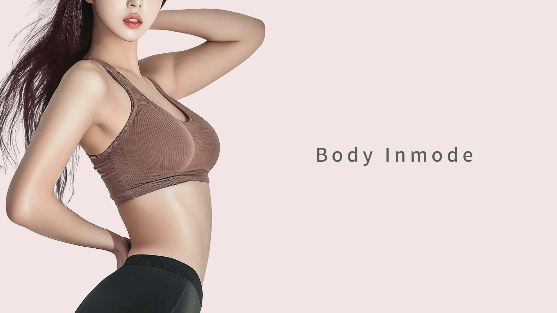 Body Inmode