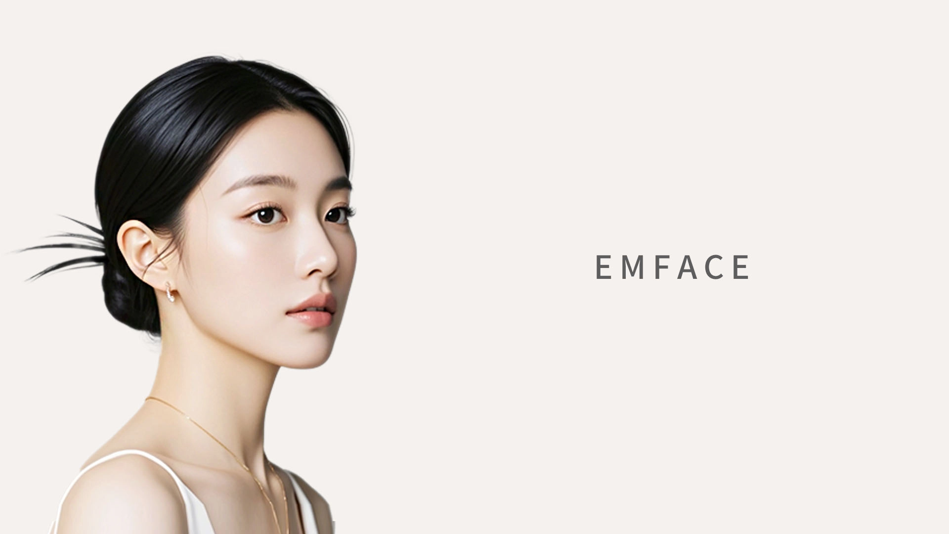 EMFACE