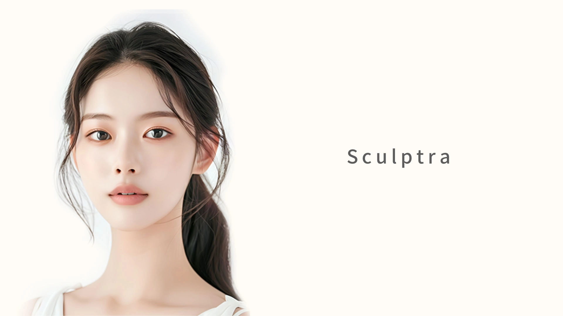Sculptra