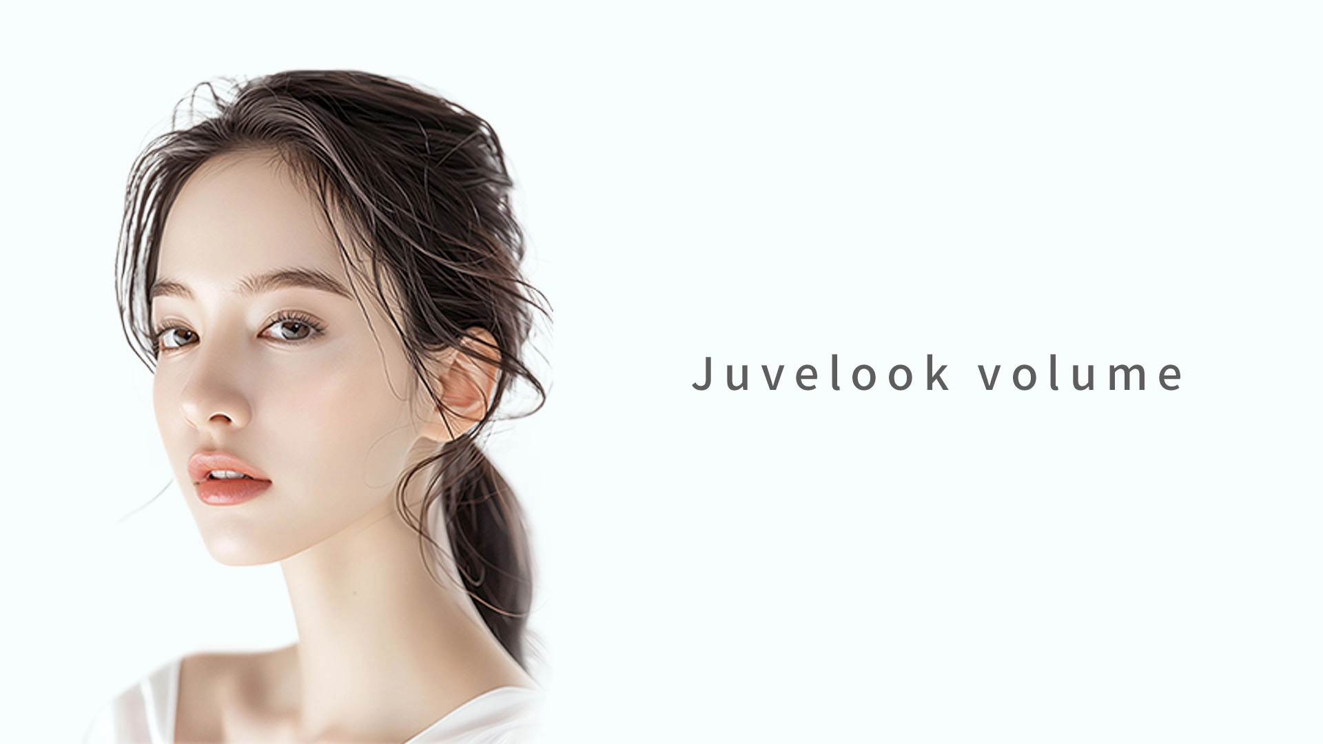 Juvelook volume