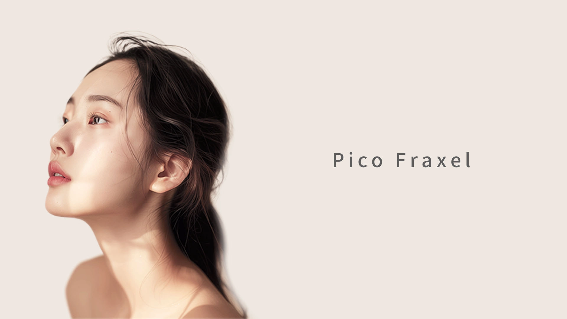 Pico Fraxel