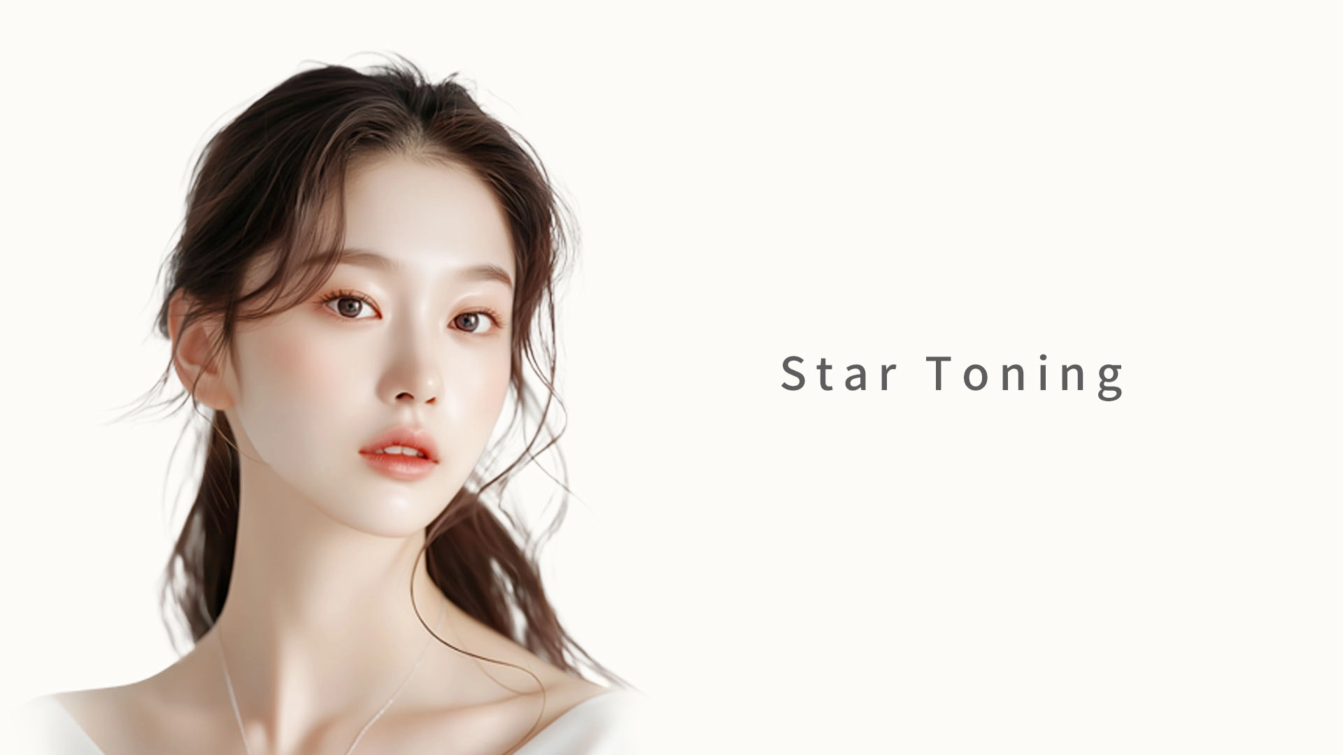 Star Toning