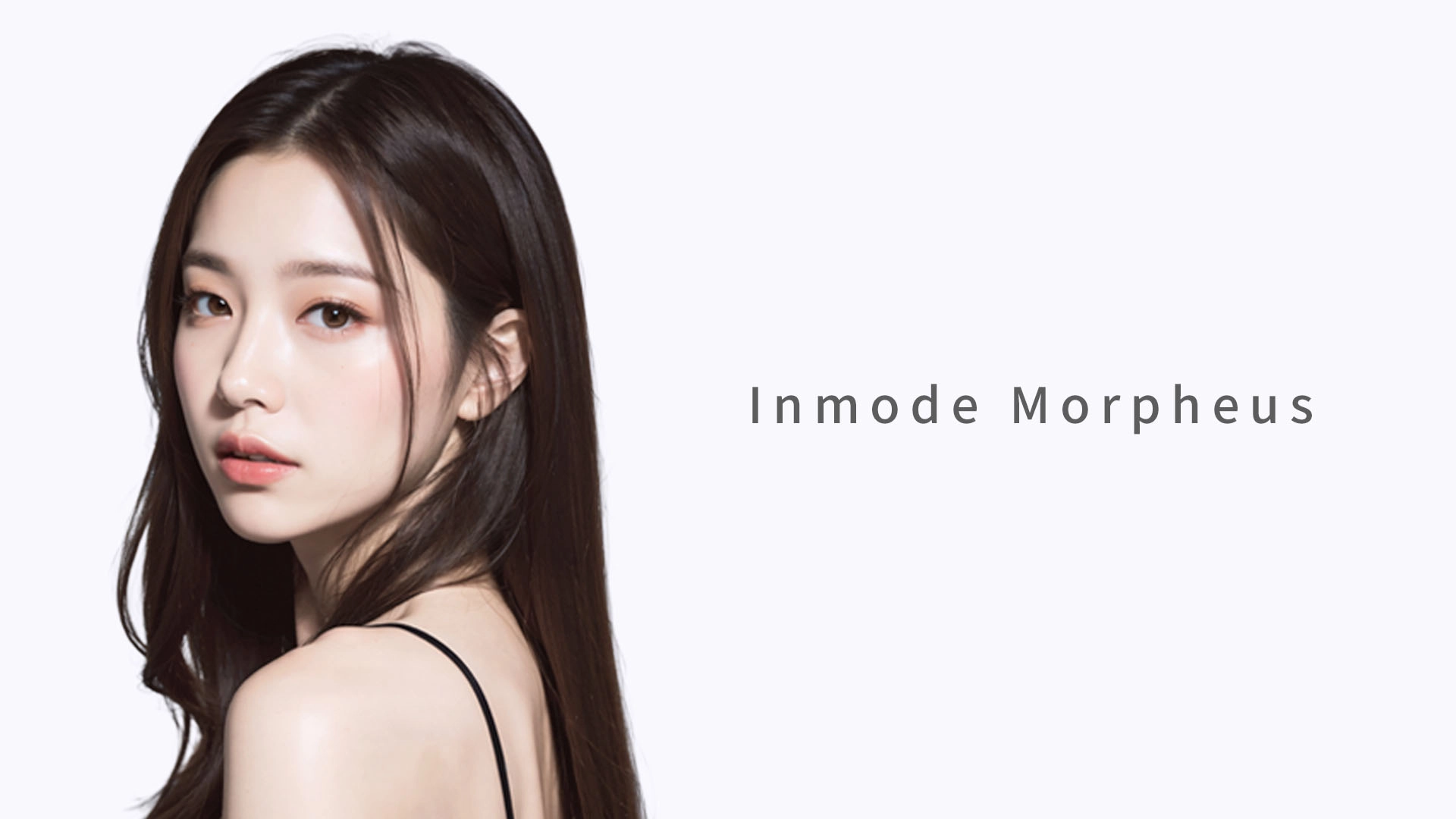Inmode Morpheus