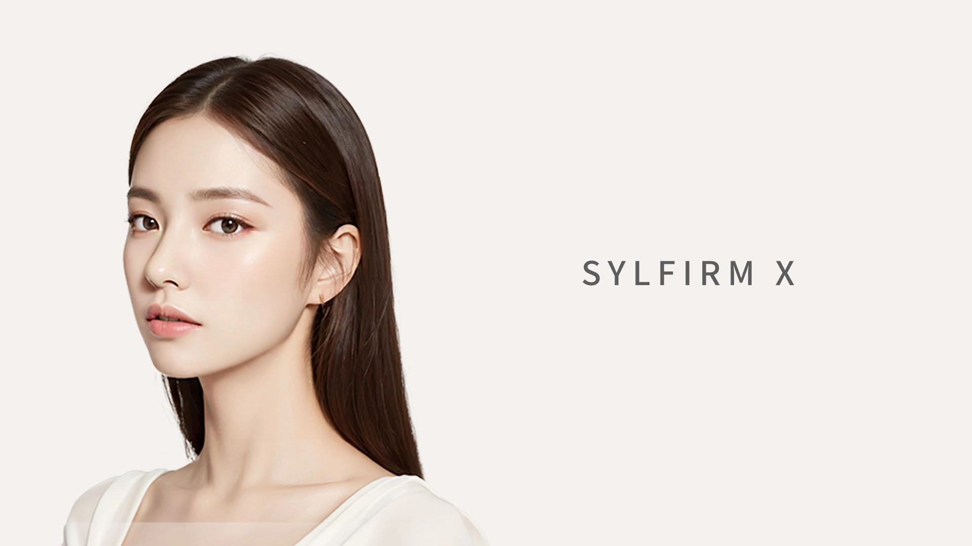Sylfirm X