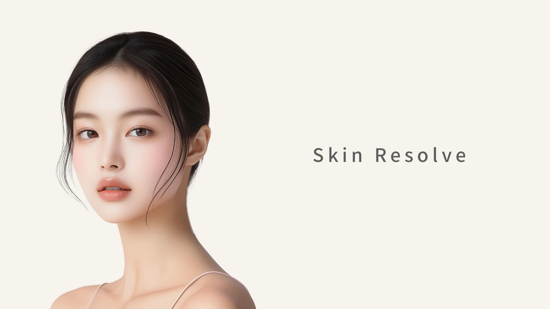Skin Resolve