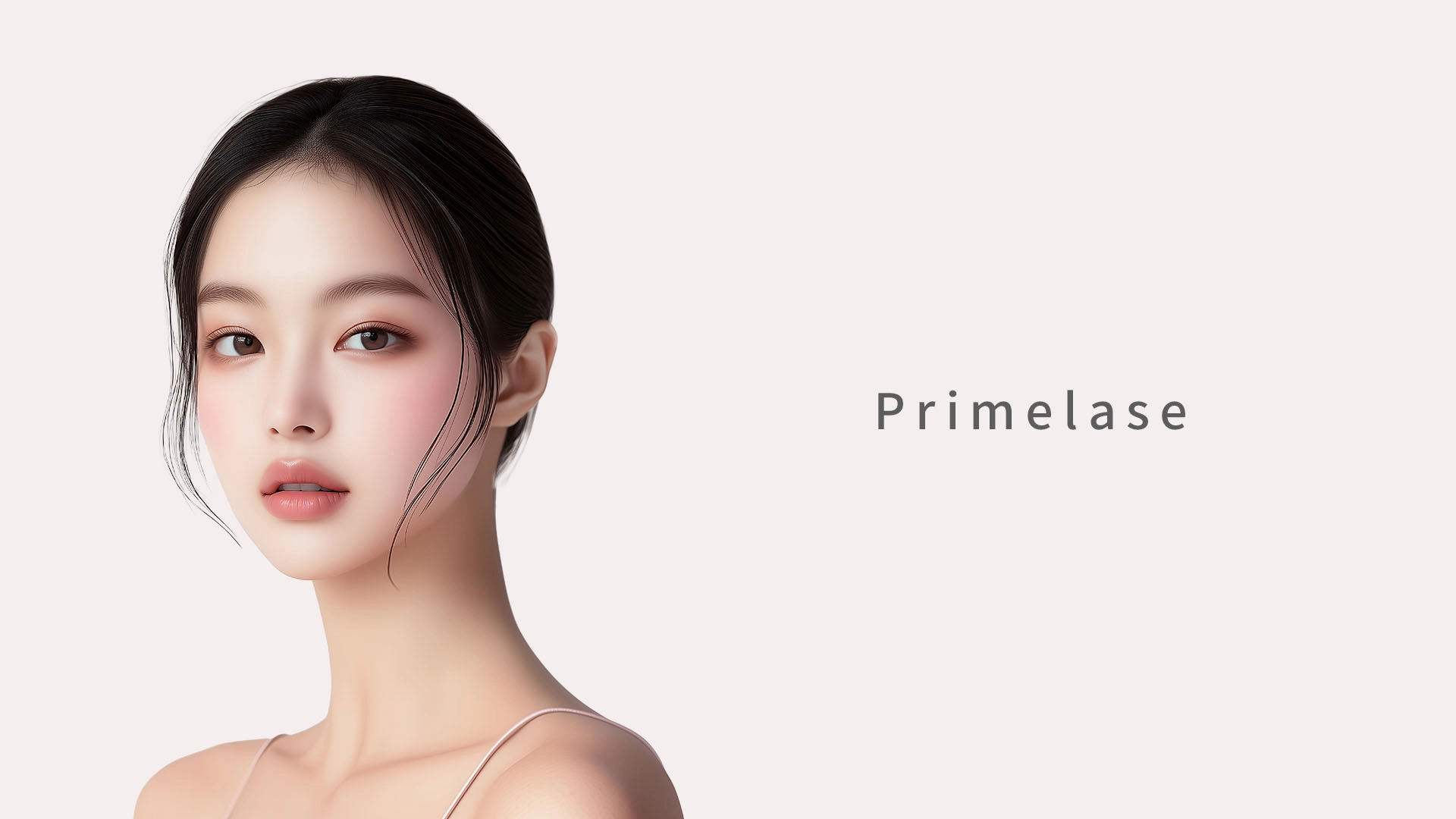 Primelase