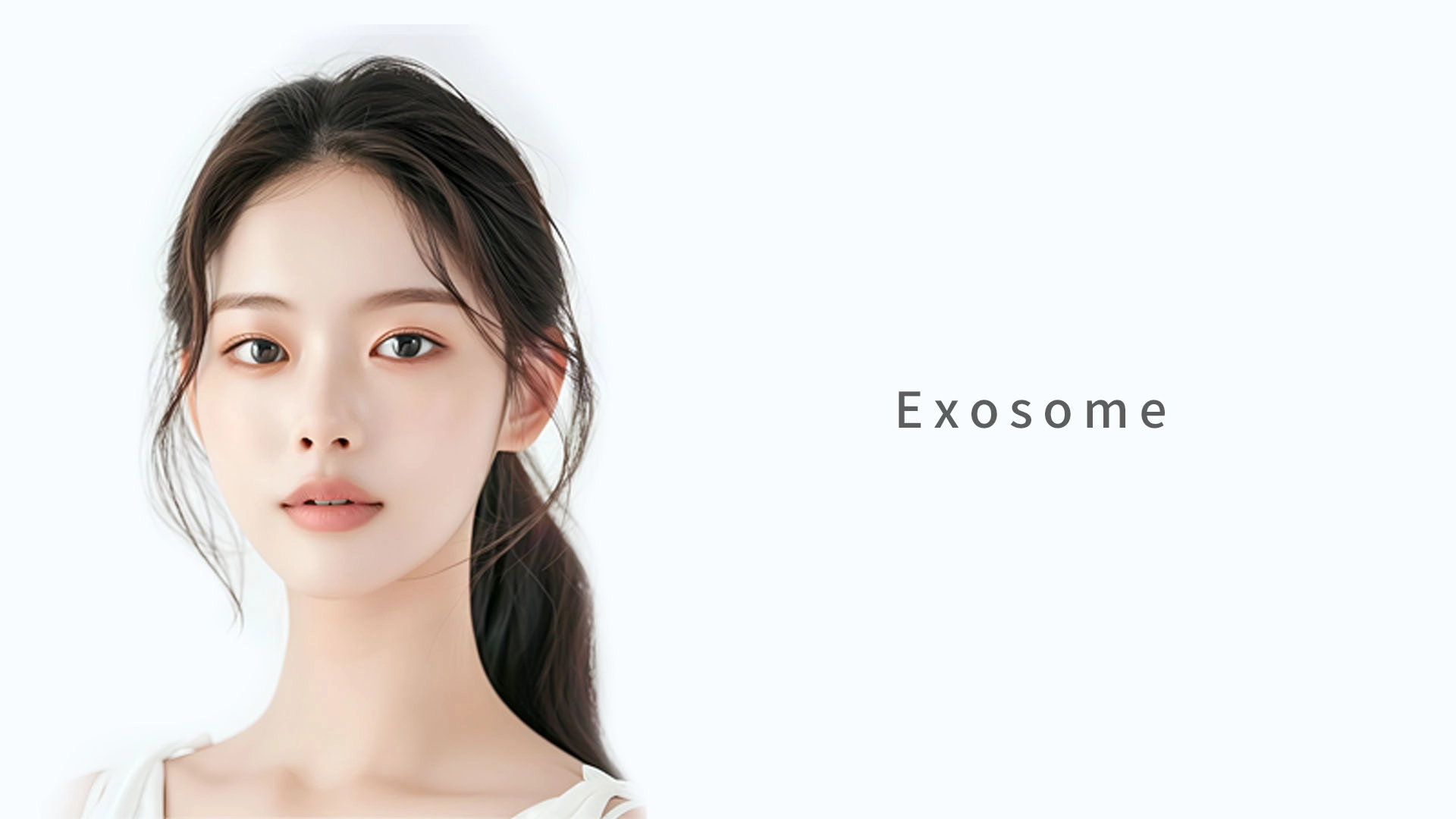 Exosome