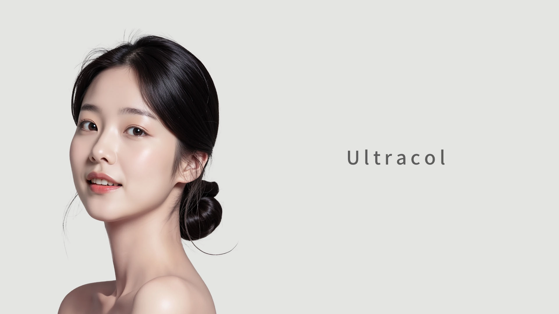 Ultracol