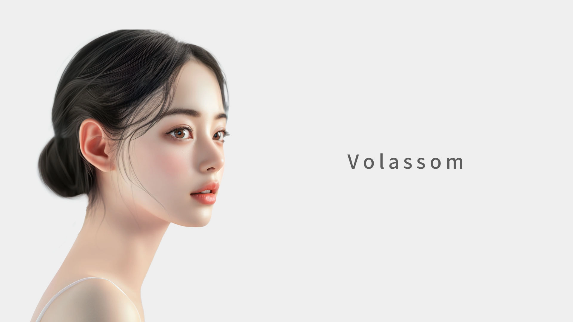 Volassom