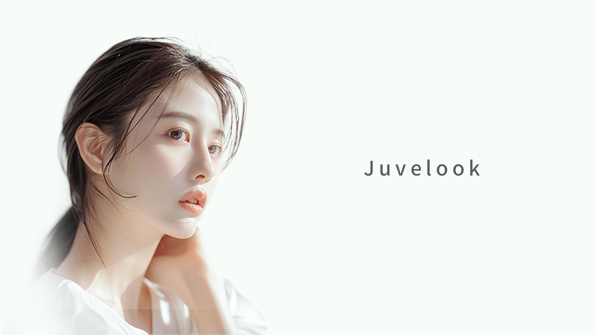Juvelook